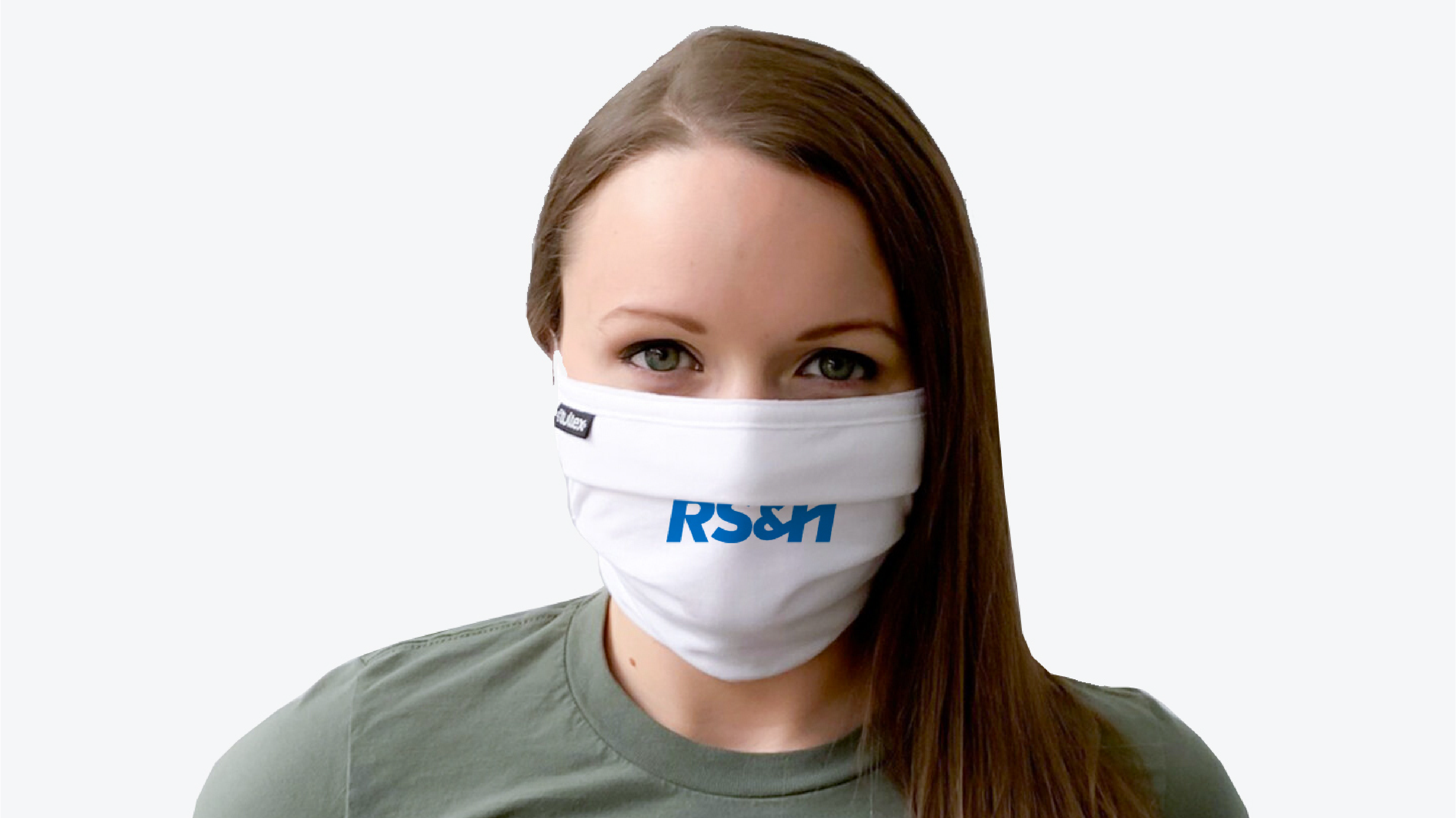 3 Ways to Use TShirts for Customer Acquisition Real Thread